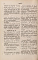 1966-1967_Vol_70 page 157.jpg